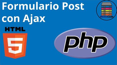 Use JavaScript Variable in PHP 的图像结果