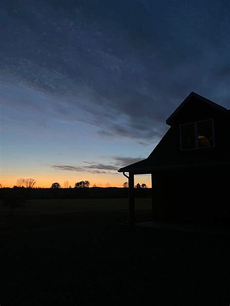 TA-GA-SOKE FAMILY CAMPGROUND (Blossvale) - Campground Reviews & Photos ...