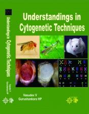 Life Science/Zoology