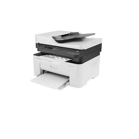 HP Printer Dealers in Chennai - HP Printer price - HP Printer Store