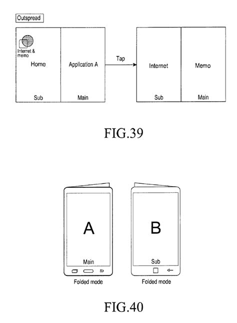 3G Android Phone 的图像结果