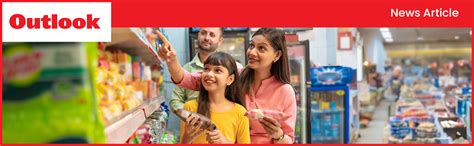 BigCity Promotions: Designing Reward Programs That Shape Consumer ...