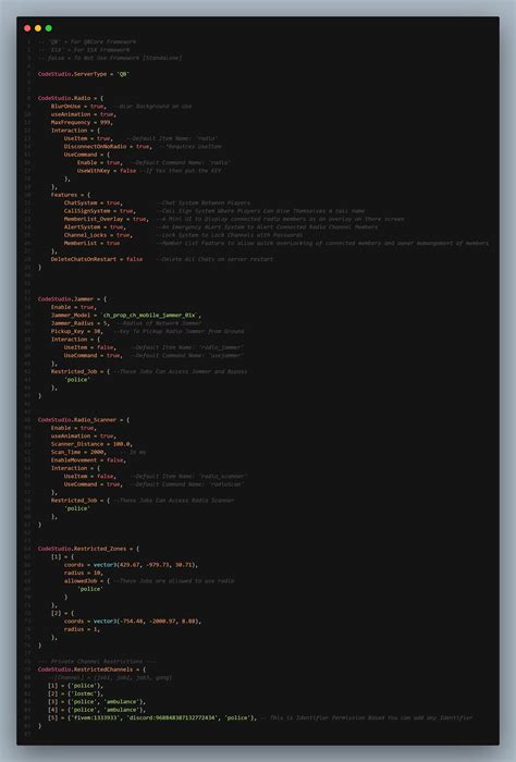 Image result for Tutorial Para Programar Radio Code