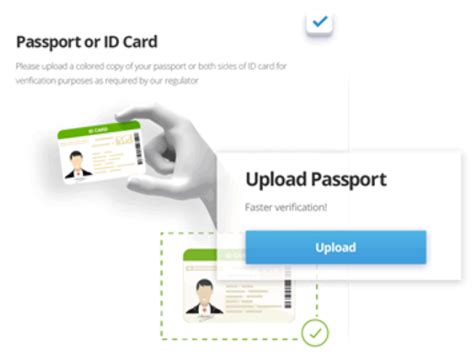 5 Best Crypto Apps UK 2022 - The Economic Times