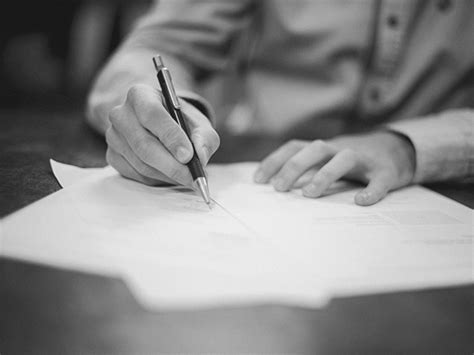 Zieren Funeral Home | Carlyle IL funeral home and cremation