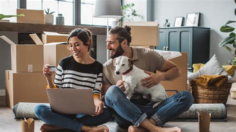 Should you pay rent with a credit card? ‘It could rapidly spiral ...