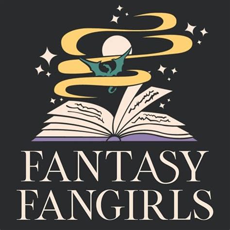 Fantasy Fangirls : Fantasy Fangirls: Amazon.in: Audible Books & Originals