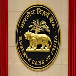 Welcome To IIBM Guwahati