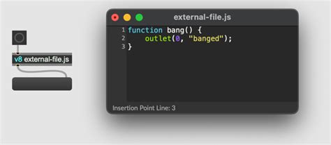 Image result for Stack Overflow JavaScript
