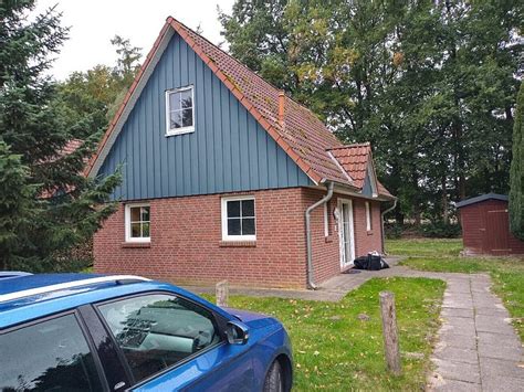 LANDAL DWERGTER SAND (Molbergen) - Campground Reviews, Photos, Rate ...