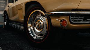 Beige 4k uhd 16:9 wallpapers hd, desktop backgrounds 3840x2160, images ...