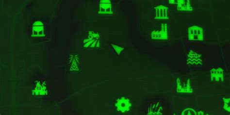 Image result for Alien Blaster Location Fallout 4