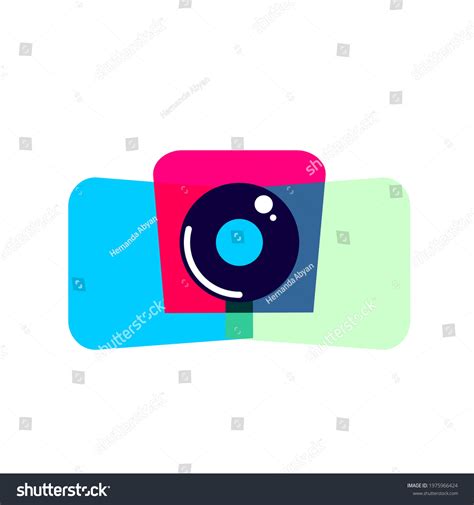 Image result for FeatureCAM Logo