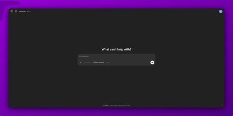 Openai O1 Preview 的图像结果