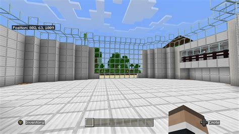 Image result for Dantdm Lab Tour