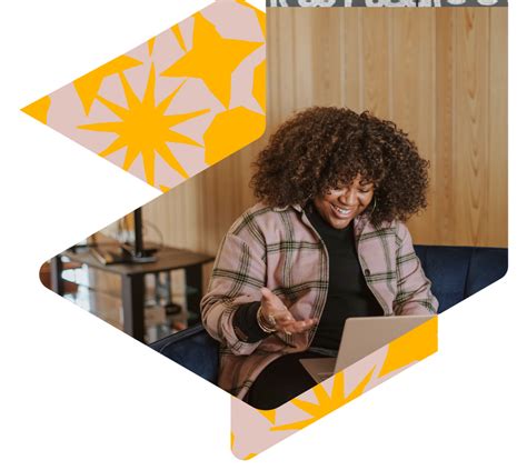 Image result for Frontify YouTube Tutorials