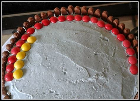 HowToBasic Rainbow Cake 的图像结果