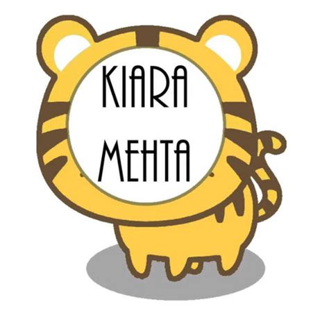 Small Labels, Big Solutions: 9 Ways How Small Labels Empower Parents of ...