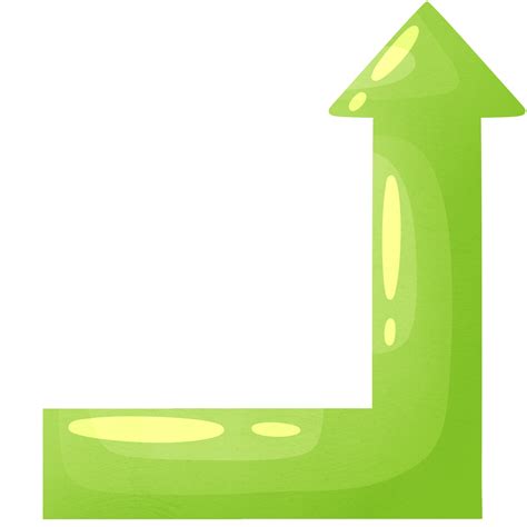 Image result for Angular Direction Icon