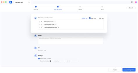 Create an eSign PDF 的图像结果