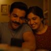 Rajkummar Rao, Bhumi Pednekar starrer 'Badhaai Do' bringing box-office ...