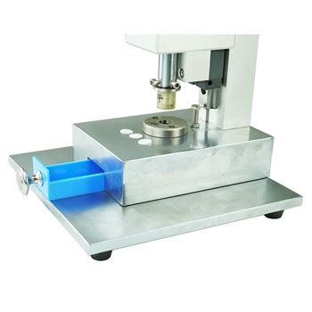 Rezultat imagine pentru Cell Machine Sand Box