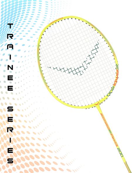 RACKETS