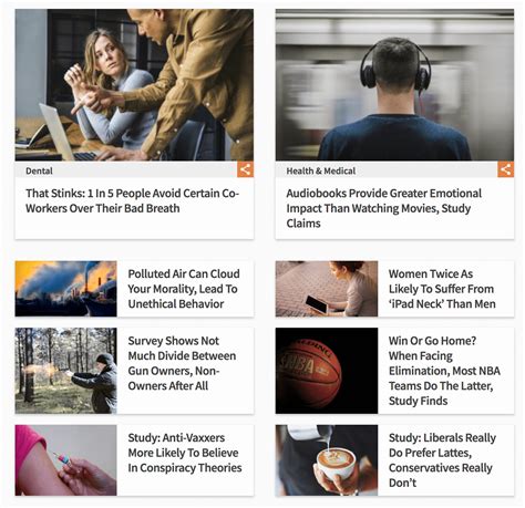 Image result for Display Posts Shortcode