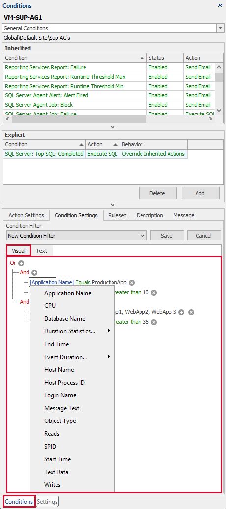 Image result for SQL Sentry