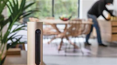 Intrusion Alarms Installation Service - Soflo Systems Audio Visual Service