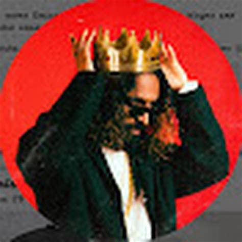 Image result for Indian Rap Simulator Script Pastebin