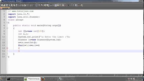 Image result for Array in Java Tamil