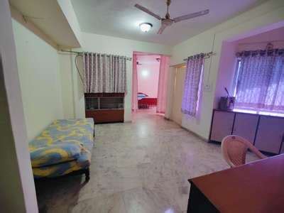 PG in Baroda, Gujarat | Paying Guest Accommodation & Co-Living Space in ...