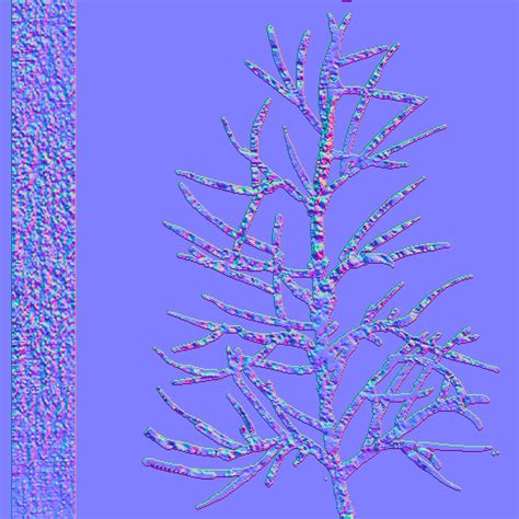 public - Revision 28254: /ps/trunk/binaries/data/mods/public/art ...