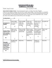 Image result for Goal Setting Assignment