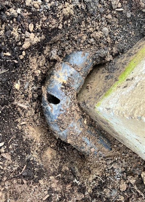 Image result for PVC Elbow Repair