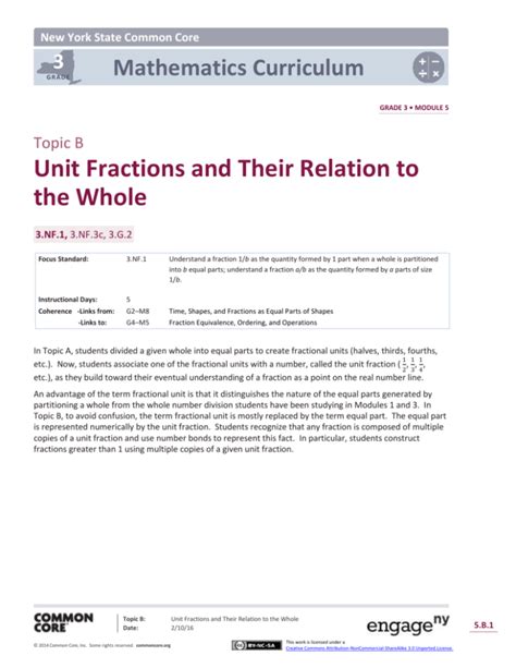 Image result for Transpose Module 3 in Mathematics 3