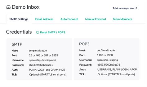SMTP-Server Basic Code in Python 的图像结果