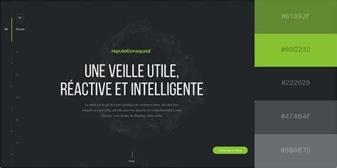 Image result for Beautiful Website Color Schemes