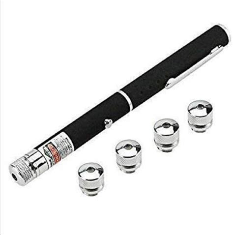 Laser Pointer - Upto 80% Off on Laser Pointer Online | Flipkart.com
