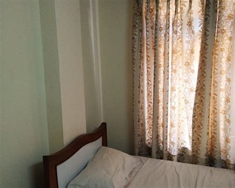 HOTEL DOLPHIN (Kathmandu) - Hotel Reviews, Photos, Rate Comparison ...