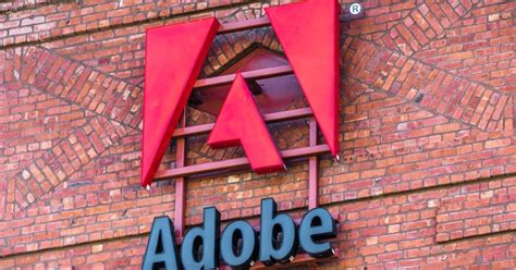 Adobe to buy Semrush in $1.9 billion deal to expand AI marketing tools ...