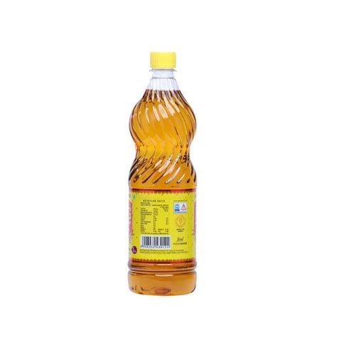 RG Foods