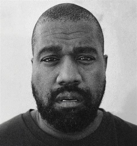 Kanye West Announces New Album 'BULLY' Releasing June 15, 2025, on ...