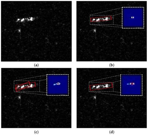Arbitrary-Oriented Ship Detection Method Based on Long-Edge ...