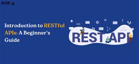 Image result for Beginners Guide to Restful API in C
