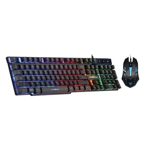 Image result for Argom Tech Python Gaming Mouse