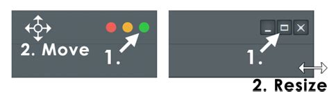 Image result for FL Studio Interface