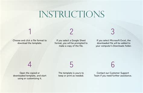 Transportation Invoice Template PDF 的图像结果