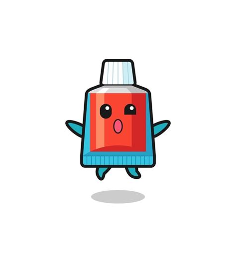 Image result for Toothpaste Animations Minecraft